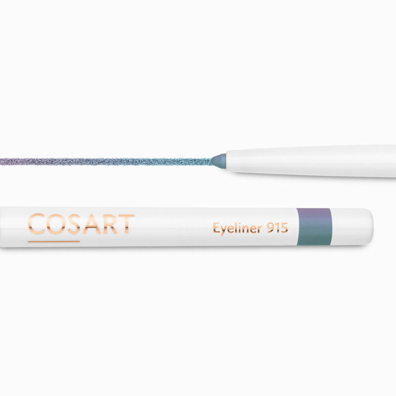 COSART Eyeliner Mystic Water 915 0,2 g