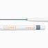 COSART Eyeliner Mystic Water 915 0,2 g