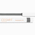 COSART Eyeshadow Grau – matt 50