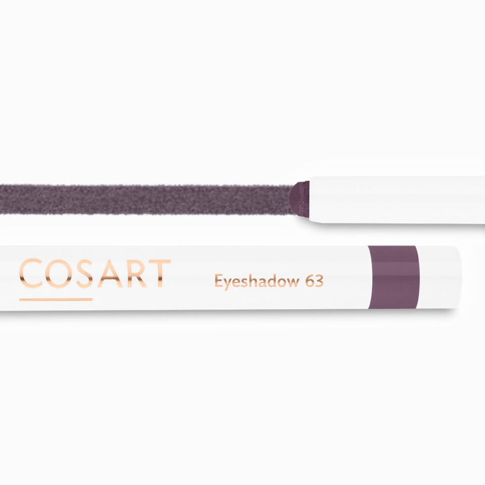 COSART Eyeshadow Amethyst – matt 63