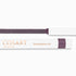 COSART Eyeshadow Amethyst – matt 63