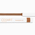 COSART Eyeshadow Cappuccino – matt 65