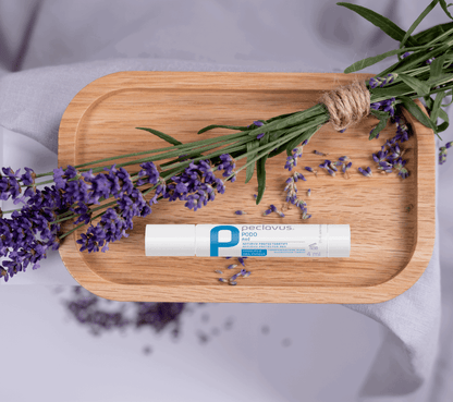 Peclavus PODOmed AntiMYX Protectorstift 4 ml