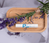 Peclavus PODOmed AntiMYX Protectorstift 4 ml