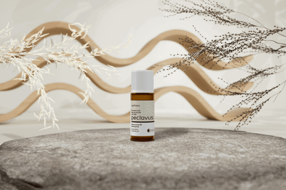 Peclavus wellness Ätherisches Öl Eukalyptus 10 ml