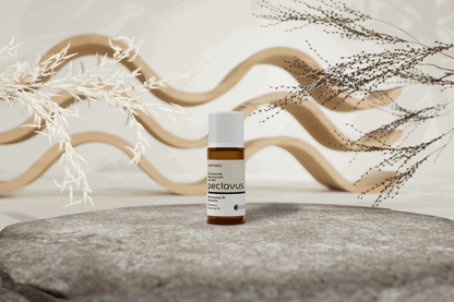 Peclavus wellness Ätherisches Öl Rosmarin 10 ml