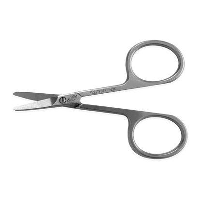 RUCK Babynagelschere peclavus Tobi-Tausendfüssler, Länge 8cm