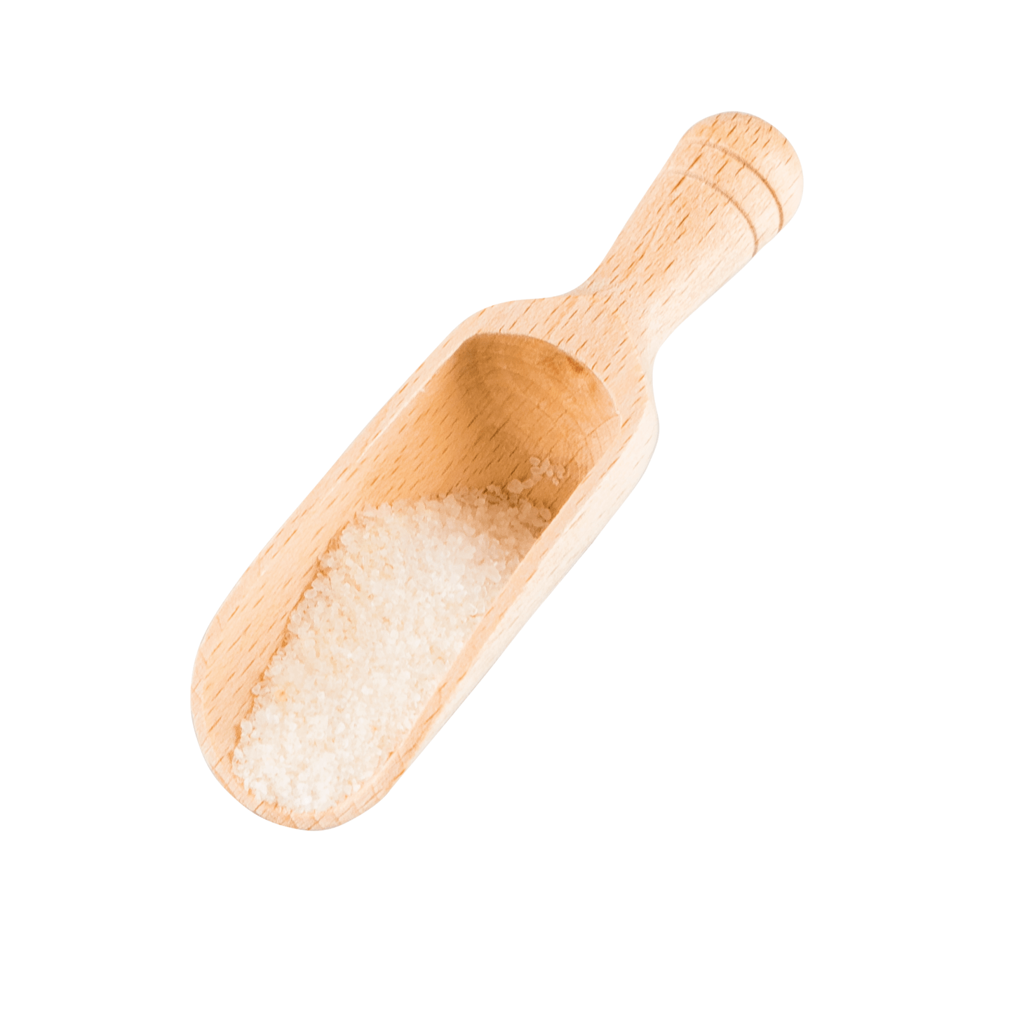 Peclavus wellness Salzschaufel
