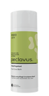 Peclavus PODOcare Fußpflegebad, trockene Haut 150 ml