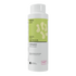 Peclavus PODOcare Fußpflegebad, trockene Haut, 1 Liter