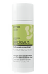 Peclavus PODOcare Fußbadekonzentrat, trockene Haut 50 ml