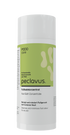 Peclavus PODOcare Fußbadekonzentrat, trockene Haut 150 ml