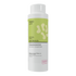 Peclavus PODOcare Fußbadekonzentrat, trockene Haut 1 Liter