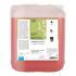 Peclavus PODOcare Fußbadekonzentrat, trockene Haut 5 Liter