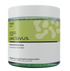 Peclavus PODOcare Kräuterfußbad Urea, sehr trockene Haut 500 g