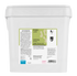 Peclavus PODOcare Kräuterfußbad Urea, sehr trockene Haut 3 kg