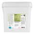 Peclavus PODOcare Kräuterfußbad Urea, sehr trockene Haut 8 kg
