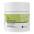 Peclavus PODOcare Fußpeeling Granatapfel, regenerationsbedürftige Haut 250 ml