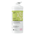 Peclavus PODOcare Fußlotion Granatapfel, regenerationsbedürftige Haut 500 ml