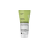 Peclavus PODOcare Fußcreme Granatapfel, regenerationsbedürftige Haut 30 ml