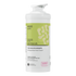 Peclavus PODOcare Fußcreme Granatapfel, regenerationsbedürftige Haut 500 ml