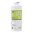 Peclavus PODOcare Fußgel kühlend, warme Füße 500 ml