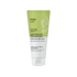 Peclavus PODOcare Fußcreme wärmend, kalte Füße 100 ml