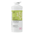 Peclavus PODOcare Fußcreme wärmend, kalte Füße 500 ml