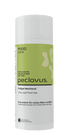Peclavus PODOcare Fußgel Weinlaub, müde Füße 150 ml