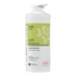 Peclavus PODOcare Fußgel Weinlaub, müde Füße 500 ml