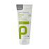 Peclavus PODOcare Fußcreme Weinlaub 200 ml