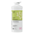 Peclavus PODOcare Fußcreme Weinlaub, müde Füße 500 ml