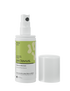 Peclavus PODOcare Fußspray Weinlaub, müde Füße 150 ml
