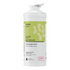 Peclavus PODOcare Fußmassage Lotion, regenerationsbedürftige Haut 500 ml