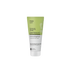 Peclavus PODOcare Fußcreme Ringelblume, raue Haut 30 ml