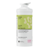 Peclavus PODOcare Fußcreme Ringelblume, raue Haut 500 ml