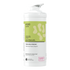 Peclavus PODOcare Fußcreme intensiv, trockene Haut 500 ml