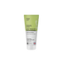 Peclavus PODOcare Fußcreme fettend, sehr trockene Haut 30 ml