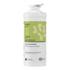 Peclavus PODOcare Fußcreme fettend, sehr trockene Haut 500 ml