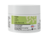 Peclavus PODOcare Schrundensalbe, rissige Haut 50 ml