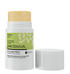 Peclavus PODOcare Schrunden Stick, rissige Haut 30 g