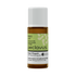 Peclavus PODOcare Nagel Pflegeöl, spröde Nägel 10 ml
