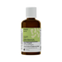 Peclavus PODOcare Nagel Pflegeöl, spröde Nägel 50 ml