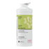Peclavus PODOcare Fußcreme Deo, schwitzende Haut 500 ml