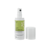 Peclavus PODOcare Fußspray Kräuterfrische, schwitzende Haut 150 ml