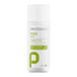 Peclavus PODOcare Fußbad fettend 50 ml