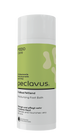 Peclavus PODOcare Fußbad fettend, trockene Haut 150 ml