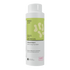Peclavus PODOcare Fußbad fettend, trockene Haut 1000 ml