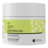 Peclavus PODOcare Fußpeeling fettend, trockene Haut 250 ml
