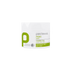 Peclavus PODOcare Fussbutter 50 ml
